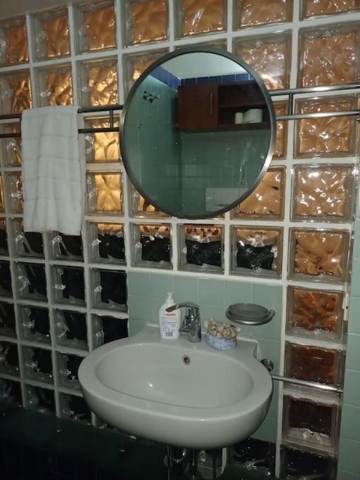Terra Tetto Tipico Fiorentino "Da Mario" Florence Extérieur photo